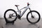 Cube Stereo Hybrid 120 Race 750