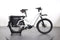 Riese & Müller Multicharger GT Vario 750