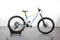 Mondraker Neat RR