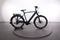 Gazelle MEDEO T10 HMB
