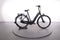 Batavus Finez E-go Power