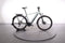Cube Kathmandu Hybrid One 625