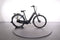Batavus Finez E-go Power