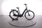 Batavus Finez E-go Power