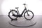 Batavus Finez E-go Power