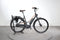 Gazelle Citygo