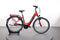 Pegasus Solero EVO 7R Plus