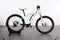 Cube Access WS Hybrid Pro 500