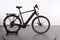 Pegasus Premio Evo 11 Superlite