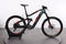 Haibike XDURO AllMtn 8.0