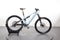 Haibike LYKE CF 11