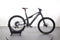 Haibike LYKE CF 10
