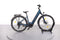 Cube Touring Hybrid One 625