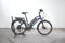 UrbanBiker Viena
