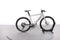 Canyon Roadlite:ONfly CF 9 LTD