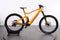 Scott Genius eRide 930