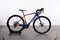 Wilier Jena Hybrid - GRX 1x11 - NDR30