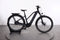 Cube Kathmandu Hybrid Comfort Pro 800