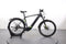 Bulls COPPERHEAD EVO 2 STREET