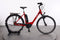 Kreidler Vitality Eco 3