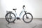Granville E-Trail Active+