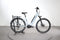 Granville E-Trail Active+