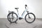 Granville E-Trail Active+