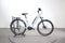 Granville E-Trail Active+