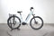 Granville E-Trail Active+