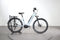 Granville E-Trail Active+