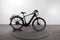 Trek Allant+ 9S