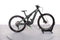 Scott Patron Eride 920