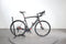 Wilier Cento1 Hybrid