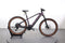Cube Reaction Hybrid EXC 750
