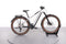 Cube Reaction Hybrid SLX