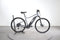 Decathlon Riverside 100E