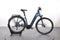 Simplon Chenoa CX UNI