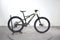 BH iLynx Trail 8.2