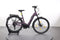 Pegasus Premio EVO 11 "40 Years" - Wave