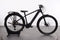 Scott Axis eRide 10