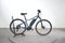 Decathlon Riverside 540E