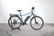 Decathlon Riverside 540E