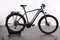 Cube Reaction Hybrid Performance Allroad