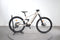 Lapierre Overvolt AM 8.6