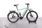 Winora Sinus R8 Eco