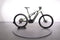 Cannondale MOTERRA CARBON 2