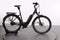 KTM Cento 5 RT