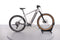 Centurion Backfire E R2700i