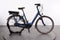 Gazelle Arroyo C7 Elite