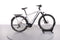 Cube Kathmandu Hybrid Slx 750